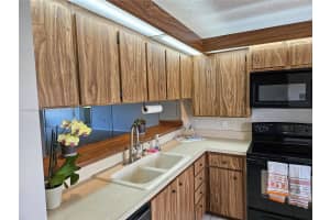 6085 Balboa Cir, Boca Raton, FL 33433, Sold 02/23/26