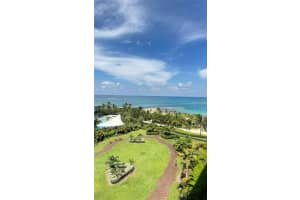 10275 Collins Ave 802, Bal Harbour 10275 Collins Ave 802, Bal Harbour