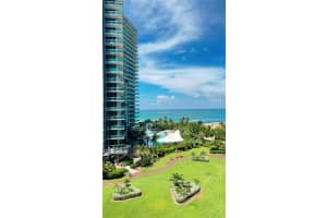10275 Collins Ave 802 Bal Harbour, FL 33154 - MLS#A11898216