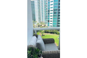 10275 Collins Ave 802 Bal Harbour, FL 33154 - MLS#A11898216