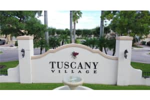 12847 Sw 133rd St, Miami