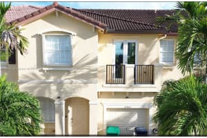 12847 Sw 133rd St Miami, FL 33186 - MLS#A11898218
