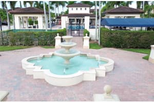 12847 Sw 133rd St Miami, FL 33186 - MLS#A11898218