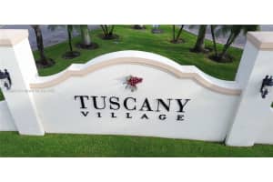 12847 Sw 133rd St Miami, FL 33186 - MLS#A11898218
