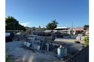 330 Ne 1st Rd Homestead, FL 33030 - MLS#A11898223