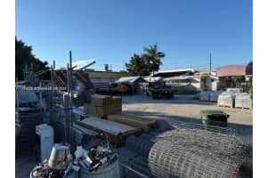 330 Ne 1st Rd Homestead, FL 33030 - MLS#A11898223