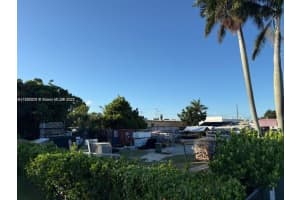 330 Ne 1st Rd Homestead, FL 33030 - MLS#A11898223