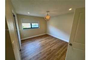 2745 W 60th Pl 203 Hialeah, FL 33016 - MLS#A11898224