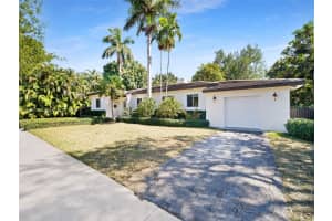 330 Viscaya Ave, Coral Gables