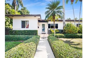 330 Viscaya Ave Coral Gables, FL 33134 - MLS#A11898227