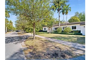 330 Viscaya Ave Coral Gables, FL 33134 - MLS#A11898227