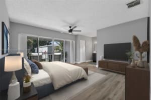 5850 Nw 57th Ave 1 Tamarac, FL 33319 - MLS#A11898228