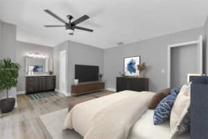 5850 Nw 57th Ave 1 Tamarac, FL 33319 - MLS#A11898228