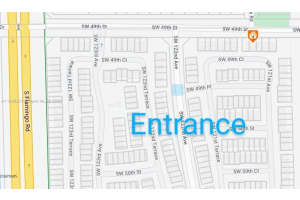 12153 Sw 49th Ct Cooper City, FL 33330 - MLS#A11898231