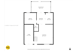 12153 Sw 49th Ct Cooper City, FL 33330 - MLS#A11898231