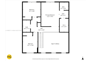 12153 Sw 49th Ct Cooper City, FL 33330 - MLS#A11898231