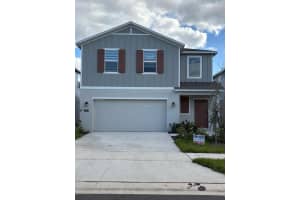 3514 Kimbrough Dr 3514 Lake Wales, FL 33853 - MLS#A11898233