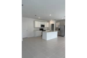 3514 Kimbrough Dr 3514 Lake Wales, FL 33853 - MLS#A11898233