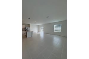 3514 Kimbrough Dr 3514 Lake Wales, FL 33853 - MLS#A11898233