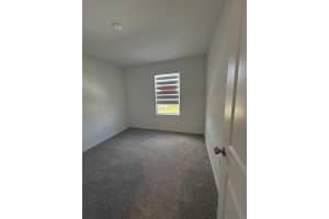 3514 Kimbrough Dr 3514 Lake Wales, FL 33853 - MLS#A11898233