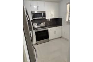 8701 Sw 12th St 13 Miami, FL 33174 - MLS#A11898234