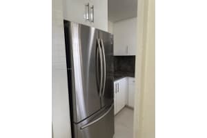 8701 Sw 12th St 13 Miami, FL 33174 - MLS#A11898234