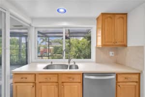 15460 Sw 82nd Ct Palmetto Bay, FL 33157 - MLS#A11898235