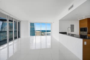 465 Brickell Ave 5002 Miami, FL 33131 - MLS#A11898236
