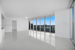 465 Brickell Ave 5002 Miami, FL 33131 - MLS#A11898236