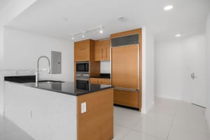 465 Brickell Ave 5002 Miami, FL 33131 - MLS#A11898236