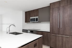 68 Se 6th St 3906 Miami, FL 33131 - MLS#A11898243