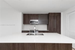 68 Se 6th St 3906 Miami, FL 33131 - MLS#A11898243