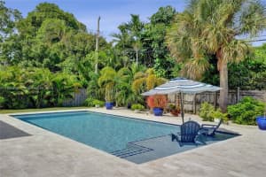 351 Ne 43rd St, Oakland Park