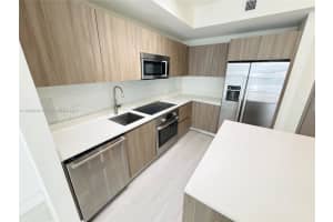 201 Sw 17th Rd 603 Miami, FL 33129 - MLS#A11898245