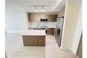 201 Sw 17th Rd 603 Miami, FL 33129 - MLS#A11898245