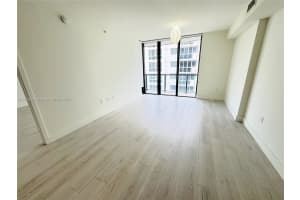 201 Sw 17th Rd 603 Miami, FL 33129 - MLS#A11898245