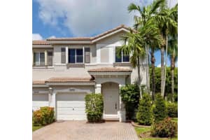 5658 Nw 113th Ave . Doral, FL 33178 - MLS#A11898248