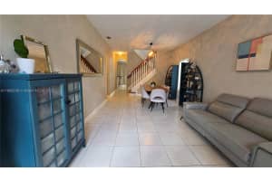 5658 Nw 113th Ave . Doral, FL 33178 - MLS#A11898248