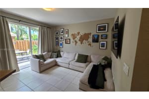 5658 Nw 113th Ave . Doral, FL 33178 - MLS#A11898248