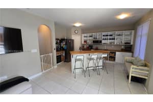 5658 Nw 113th Ave . Doral, FL 33178 - MLS#A11898248