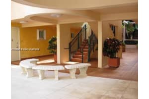 8888 Collins Av 316 Surfside, FL 33154 - MLS#A11898252