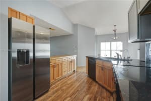 20774 Nw 3rd Ct Pembroke Pines, FL 33029 - MLS#A11898259