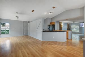 20774 Nw 3rd Ct Pembroke Pines, FL 33029 - MLS#A11898259