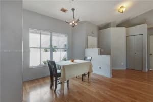 20774 Nw 3rd Ct Pembroke Pines, FL 33029 - MLS#A11898259
