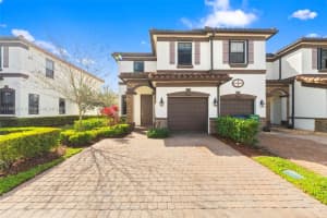 9000 Nw 183rd St 9000 Hialeah, FL 33018 - MLS#A11898261