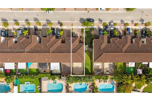 9000 Nw 183rd St 9000 Hialeah, FL 33018 - MLS#A11898261