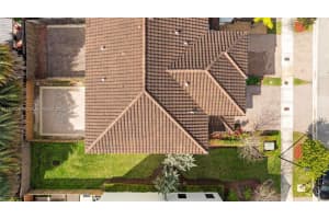 9000 Nw 183rd St 9000 Hialeah, FL 33018 - MLS#A11898261