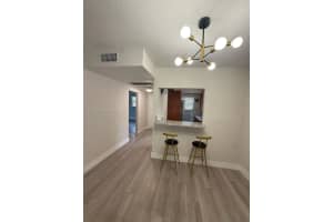 2350 W 53rd Ter 12 Hialeah, FL 33016 - MLS#A11898262