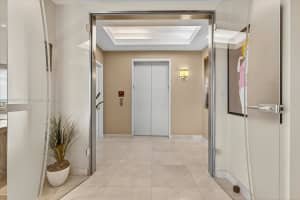 21200 Point Pl Ph 1 (2804) Aventura, FL 33180 - MLS#A11898265