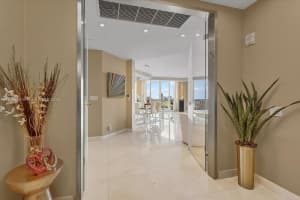 21200 Point Pl Ph 1 (2804) Aventura, FL 33180 - MLS#A11898265